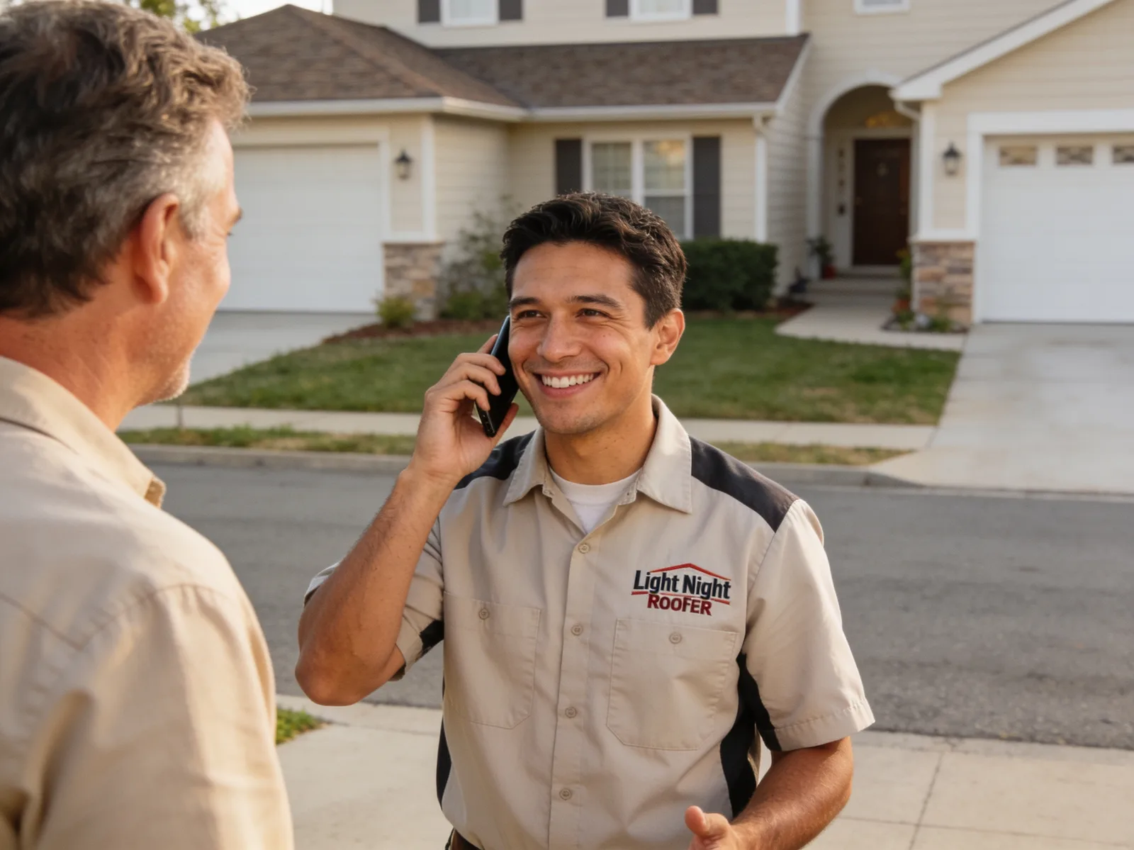 Emergency Roof Repair Jamestown, KY FAQs